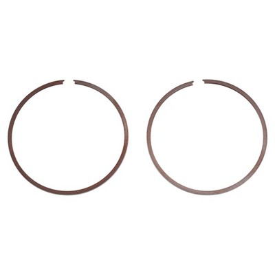 Wiseco Ring Set-67.00mm for 1988-2006 Yamaha YFS200 Blaster ATV