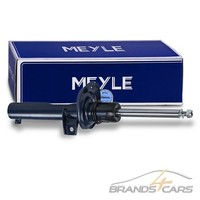 Meyle StoßDÄMper Vorne FÜR VW Beetle Caddy CC EOS Golf 5 6 Jetta Passat Scirocco