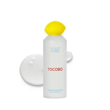 TOCOBO - AHA BHA Lemon Toner [150ml] NEW