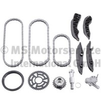 Kolbenschmidt Steuerkettensatz FüR Bmw X3 Xdrive20D Sdrive18D 3Er Touring Mini