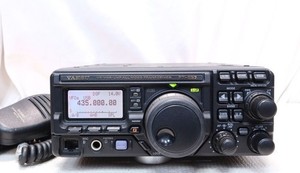 Ft 897 | eBay