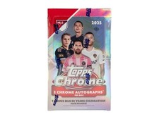 2025 Topps Chrome MLS Soccer Checklist Guide in-content 34