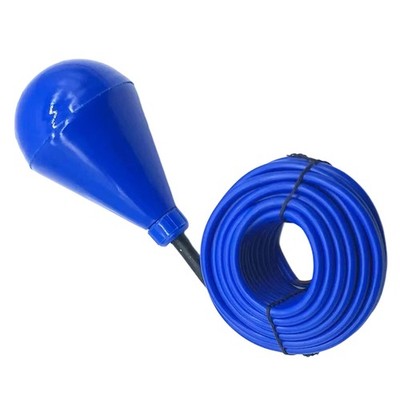 5M10M Length Float Switch Stable Performance Cable Type Liquid Level1117