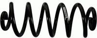 Sachs Fahrwerksfeder Ha Fuer Bmw 994665