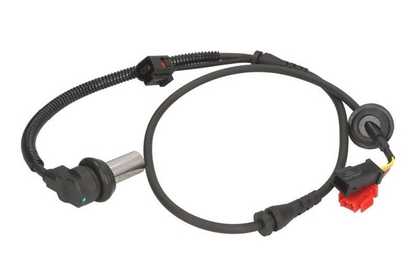 Sensor, Raddrehzahl Delphi SS20039-image