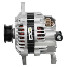 Brand New Alternator for Subaru Outback BG Gen2 2.5L Petrol EJ25 10/96 - 09/98