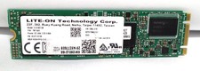 LiteOn CV3 Series CV3-8D128-11 80mm M.2 Solid State Drive 128GB M.2 2280