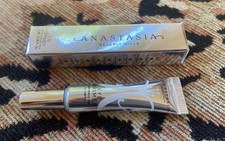 NWB Anastasia Beverly Hills Eye Shadow Primer Travel Sz 0.06oz/2ml SAME DAY SHIP