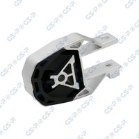 GSP Lagerung, Motor 514564 FüR Ford Mazda Volvo