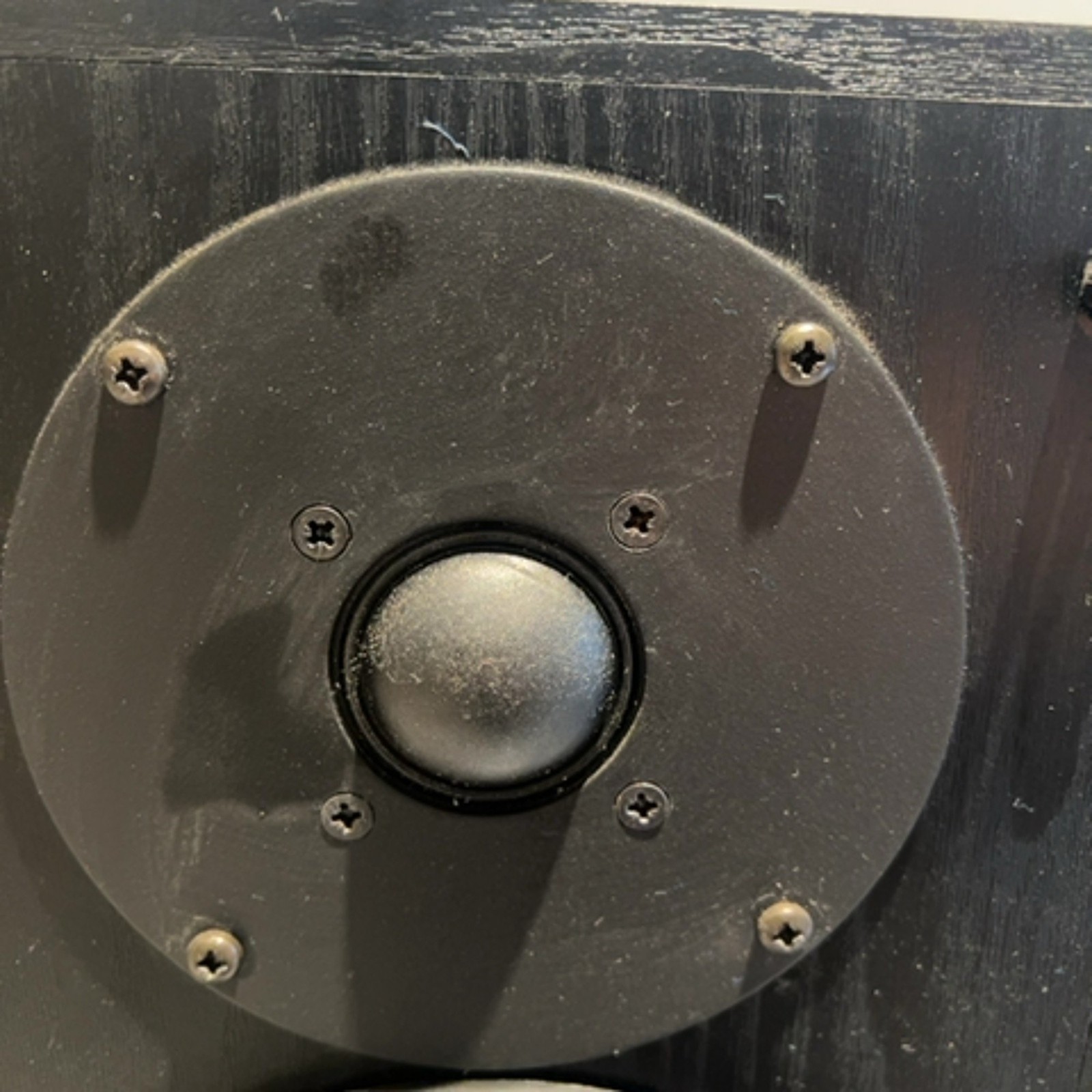 Picture 5 of 20