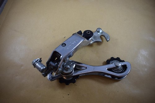 Acheter Embout de dérailleur GH-009 | Pièces Cadre