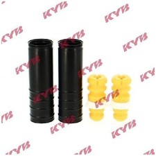 Staubschutzsatz 24411559 Stoßdämpfer hinten für Opel Adam M13 Corsa E X15