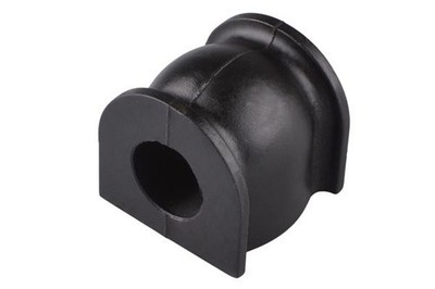 Für TED-GUM 00262011 Stabiliser Mounting