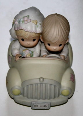 See the source image