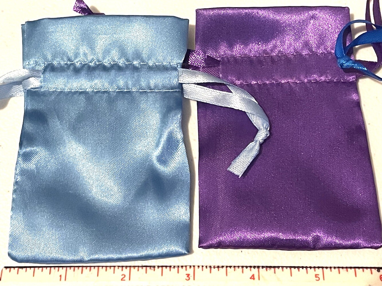 Picture 10 of 17