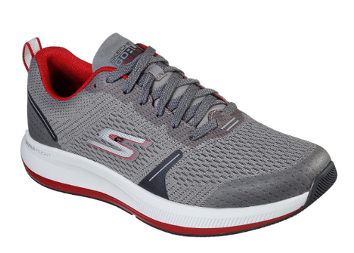 SPECTER ATHLETIC SHOES 220022 GYRD 