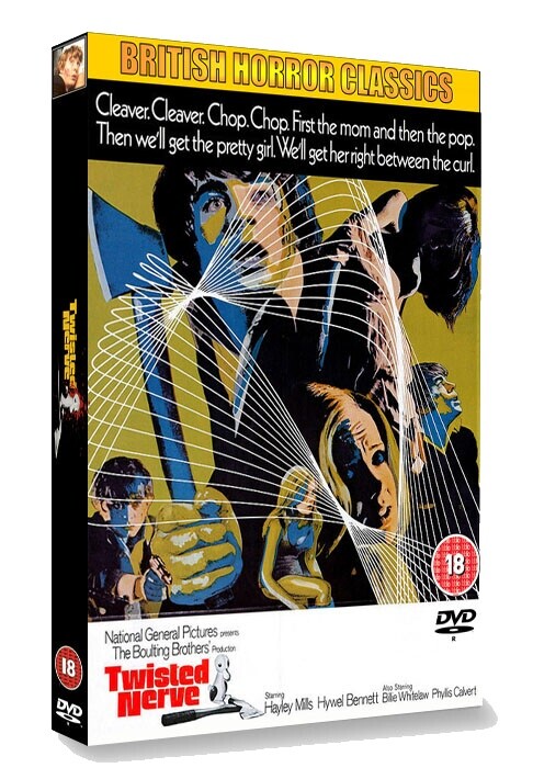 DVD】Twisted セール DVD + BONUS CD（SOLSTICE） Twisted Record and