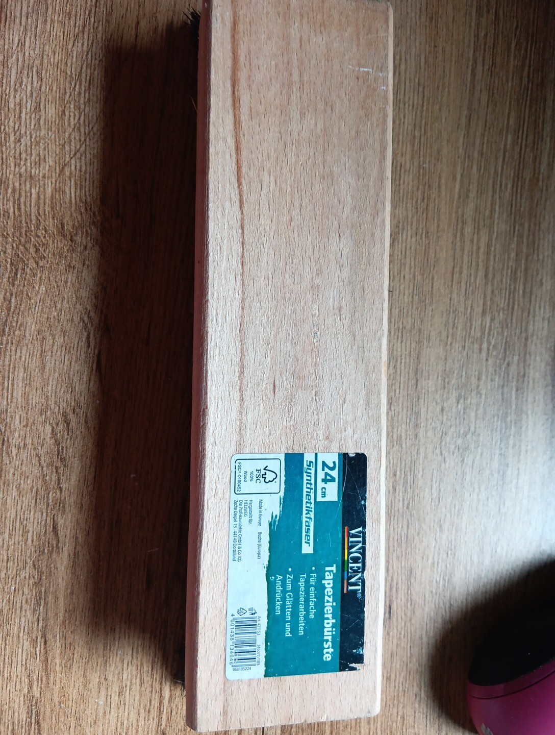 Bild 1 von 3