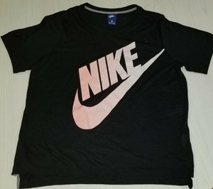 nike classic 90s 