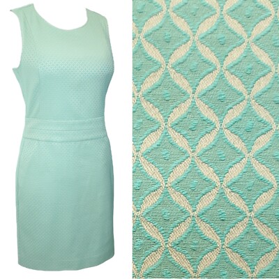 mint green striped dress Ashton Multi Striped Maxi Dress | Women's Clothing