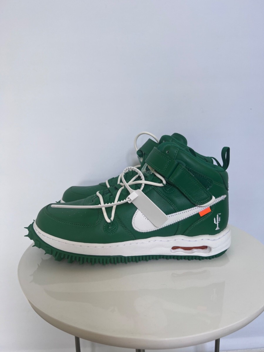 靴 NIKE Off-White AIR FORCE 1 29 US11 Nike Air Force 1 Low Off-White ICA University Gold Men's - DD1876