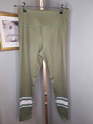 Zyia Active Size M Leggings