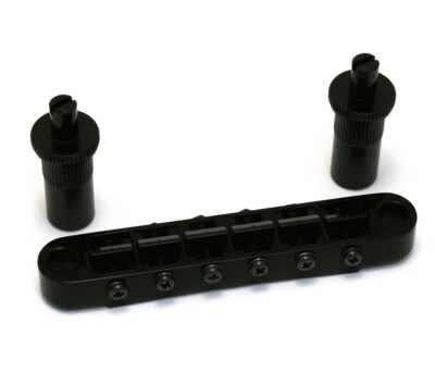 GB-0525-003 Gotoh Black 