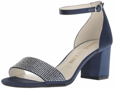 anne klein cordelia sandal