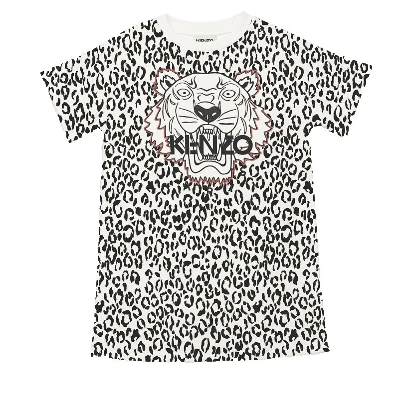 KENZO Clothing, Shoes & Accessories for Kids