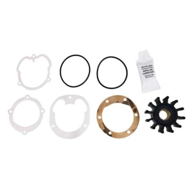 Johnson F5 Series Impeller Kit MC97 (09-1027B-1)