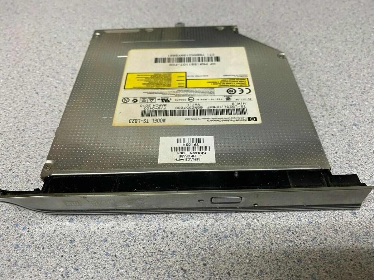 HP Pavilion dv7-3165dx laptop Parts 519040-001 518900-001 518910