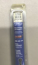 1x Stabilus Lift Support SG230035 Cadillac / Chevrolet / GMC