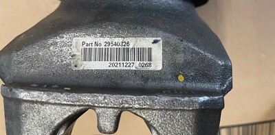 o*u様 primeSP2 26.5 アディダス アディゼロ プライムSP2 26.5cm