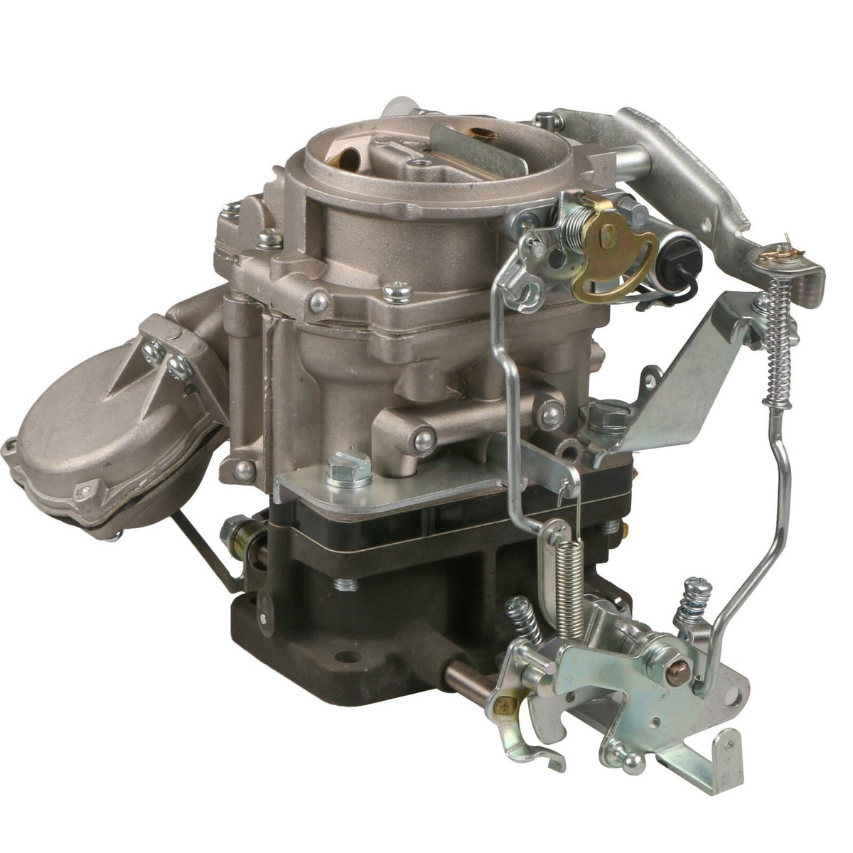 Carburetor For 69-87 Toyota Land Cruiser 2F 4230CC 21100-61012