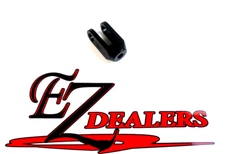 Wilwood Clutch Brake Master Cylinder Booster Delete Clevis Pin 330-13192