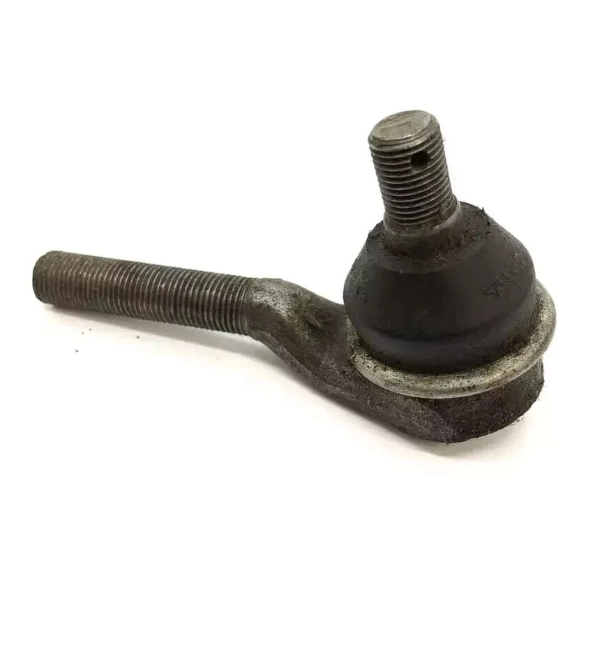 For 1960-1962 Dodge Lancer Left Driver Side Inner Steering Column Tie Rod End - Image 2 of 3