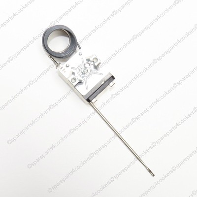 Maytag Original Backofen Herd Hülse Thermostat P026819