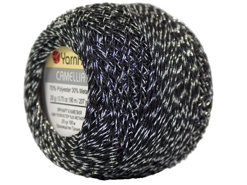 Marduk Black Border Metallic Threading Woven Patch | eBay