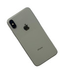 Apple iPhone XR 64GB/256GB - Unlocked & Verizon - Space Gray, Red - Free Ship!