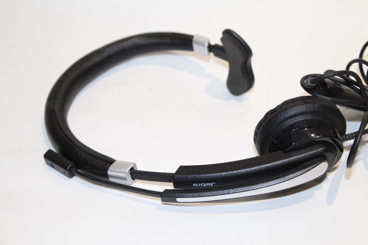 Jabra uc voice sale 550