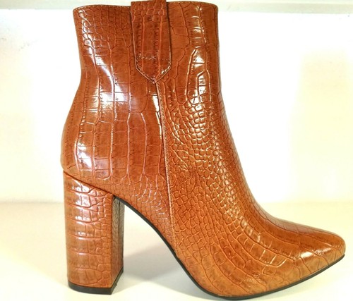 Stivaletto Donna|Stivaletto Jeannot| Pelle con effetto pitonato|Punta in  acciaio brunito|Made in Italy|Spedizione Gratuita|Shop Online|Shoe Center