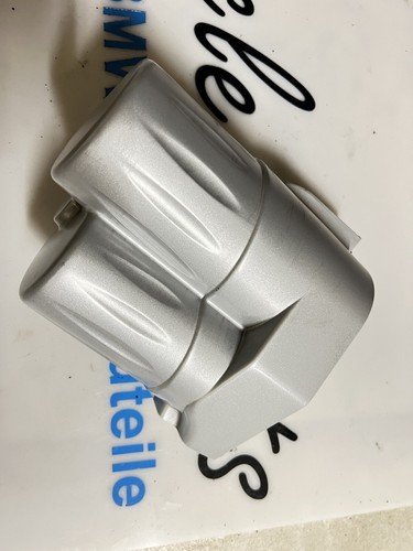 TOP BMW Anlasserverkleidung, Anlasserabdeckung  R1100, R 1100, ( S )