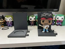 Funko Pop Display