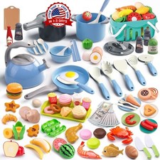 Juego De Cocina Para Ni os Ni as Cocina Realista Juguetes De Ni os Cocinar Jugar