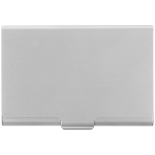 Portable Office Cards Box Business Card Playing Card Holder Organizer Card