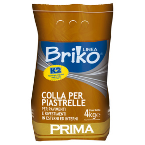 Colla Vinavil 59 - Barattolo 1 Kg