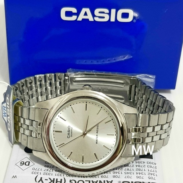 casio mtp 1129a