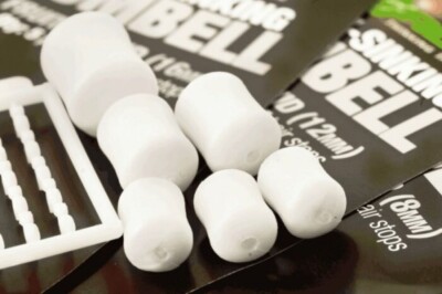 Korda Pop-Up Dumbell - Banoffee - 12 mm