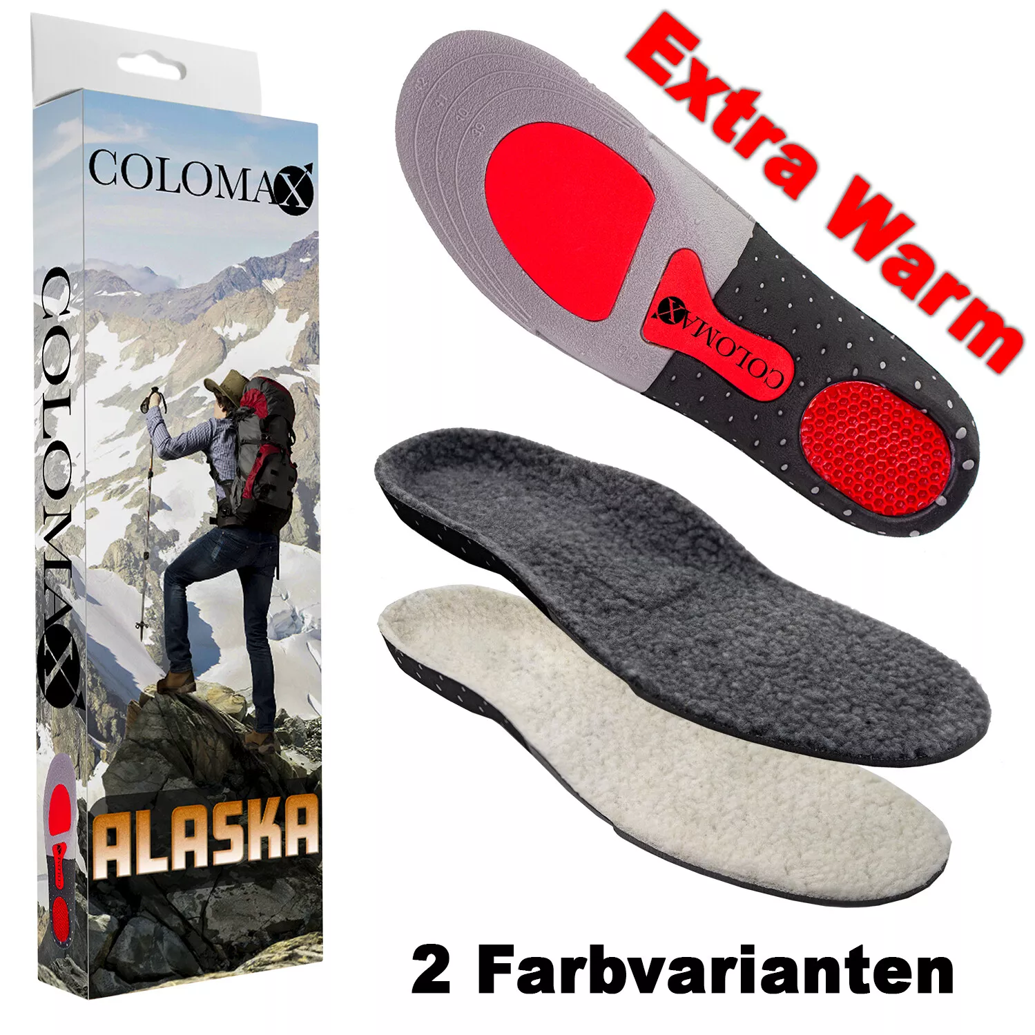 Bild 1 von 10