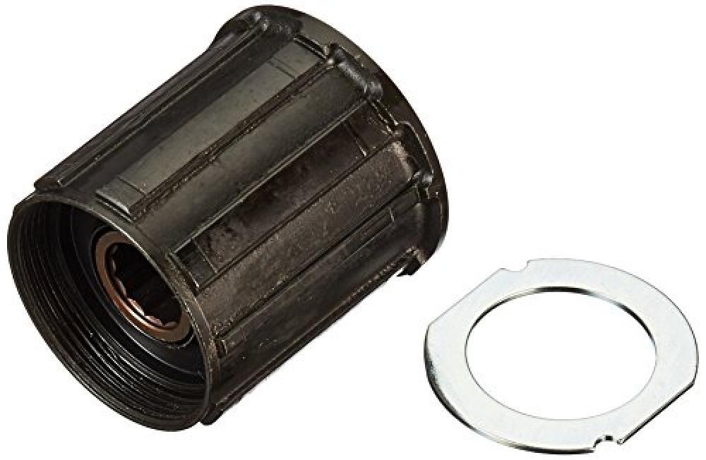 SHIMANO Freehub Body Replacement F/Corpo FHM435 Completo - NUOVO